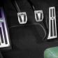 AC Schnitzer ACL2 (12)