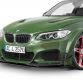AC Schnitzer ACL2 (13)