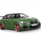AC Schnitzer ACL2 (14)