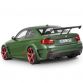AC Schnitzer ACL2 (15)