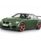 AC Schnitzer ACL2 (16)