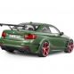 AC Schnitzer ACL2 (17)
