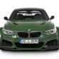 AC Schnitzer ACL2 (19)