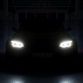 AC Schnitzer ACL2 (2)
