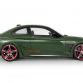 AC Schnitzer ACL2 (20)