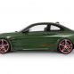 AC Schnitzer ACL2 (21)