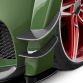 AC Schnitzer ACL2 (22)