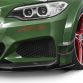 AC Schnitzer ACL2 (23)