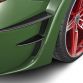 AC Schnitzer ACL2 (26)