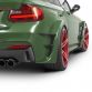 AC Schnitzer ACL2 (27)