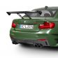 AC Schnitzer ACL2 (29)