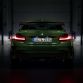 AC Schnitzer ACL2 (3)