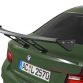 AC Schnitzer ACL2 (30)