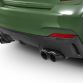 AC Schnitzer ACL2 (31)