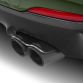 AC Schnitzer ACL2 (32)
