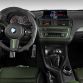 AC Schnitzer ACL2 (36)