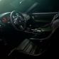 AC Schnitzer ACL2 (5)