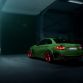 AC Schnitzer ACL2 (8)