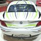 AC Schnitzer ACS 99d Live in Geneva 2011