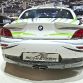 AC Schnitzer ACS 99d Live in Geneva 2011