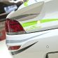 AC Schnitzer ACS 99d Live in Geneva 2011
