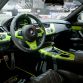 AC Schnitzer ACS 99d Live in Geneva 2011
