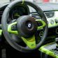 AC Schnitzer ACS 99d Live in Geneva 2011