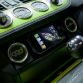 AC Schnitzer ACS 99d Live in Geneva 2011