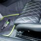 AC Schnitzer ACS 99d Live in Geneva 2011