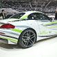 AC Schnitzer ACS 99d Live in Geneva 2011