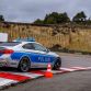 AC Schnitzer ACS4 2.8i Coupe testd in Barcelona