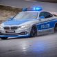 AC Schnitzer ACS4 2.8i Coupe testd in Barcelona