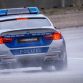 AC Schnitzer ACS4 2.8i Coupe testd in Barcelona