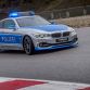 AC Schnitzer ACS4 2.8i Coupe testd in Barcelona