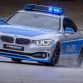 AC Schnitzer ACS4 2.8i Coupe testd in Barcelona
