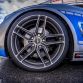 AC Schnitzer ACS4 2.8i Coupe testd in Barcelona