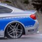 AC Schnitzer ACS4 2.8i Coupe testd in Barcelona