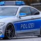 AC Schnitzer ACS4 2.8i Coupe testd in Barcelona