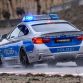 AC Schnitzer ACS4 2.8i Coupe testd in Barcelona