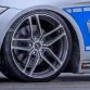 AC Schnitzer ACS4 2.8i Coupe testd in Barcelona