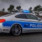AC Schnitzer ACS4 2.8i Coupe testd in Barcelona