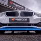 AC Schnitzer ACS4 2.8i Coupe testd in Barcelona