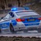 AC Schnitzer ACS4 2.8i Coupe testd in Barcelona
