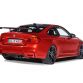 ac-schnitzer-acs4-sport-the-perfect-bmw-m4-gts-alternative-on-a-budget_1