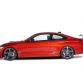 ac-schnitzer-acs4-sport-the-perfect-bmw-m4-gts-alternative-on-a-budget_2