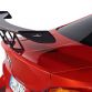 ac-schnitzer-acs4-sport-the-perfect-bmw-m4-gts-alternative-on-a-budget_3