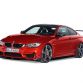 ac-schnitzer-acs4-sport-the-perfect-bmw-m4-gts-alternative-on-a-budget_4