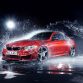 ac-schnitzer-acs4-sport-the-perfect-bmw-m4-gts-alternative-on-a-budget_5
