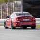 ac-schnitzer-acs4-sport-the-perfect-bmw-m4-gts-alternative-on-a-budget_6
