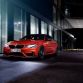 ac-schnitzer-acs4-sport-the-perfect-bmw-m4-gts-alternative-on-a-budget_7